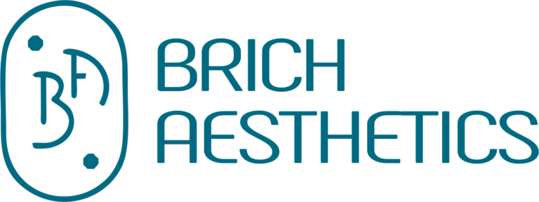 Brich-Aesthetics-Logo