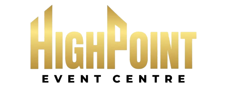 high point events ikeja